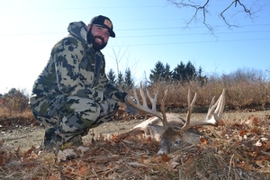 2019 Successful Hunts photo 19